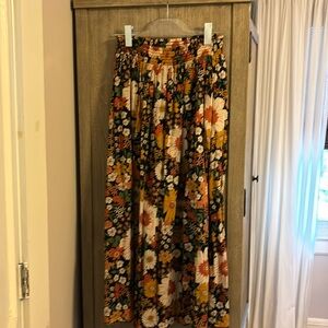 Natural Life Cotton skirt